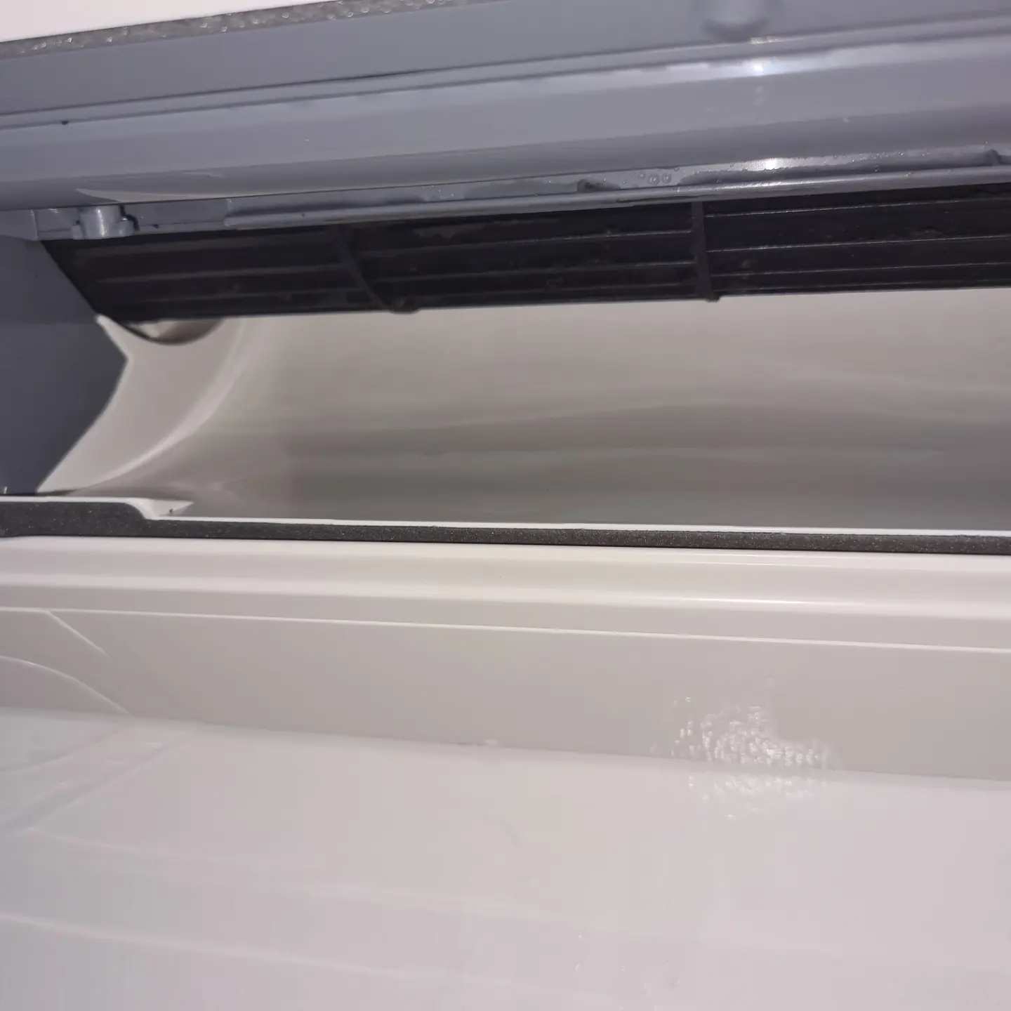 Discover expert air conditioning services in Charmhaven, NSW. Just Chill Air & Electrical ensures optimal performance for your cooling systems.