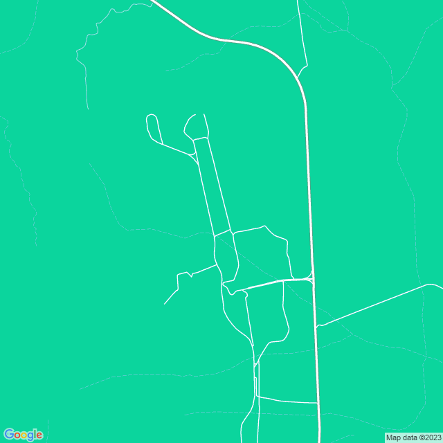 Map showing the location of Speed Light Logistics in Fisher, QLD 4825