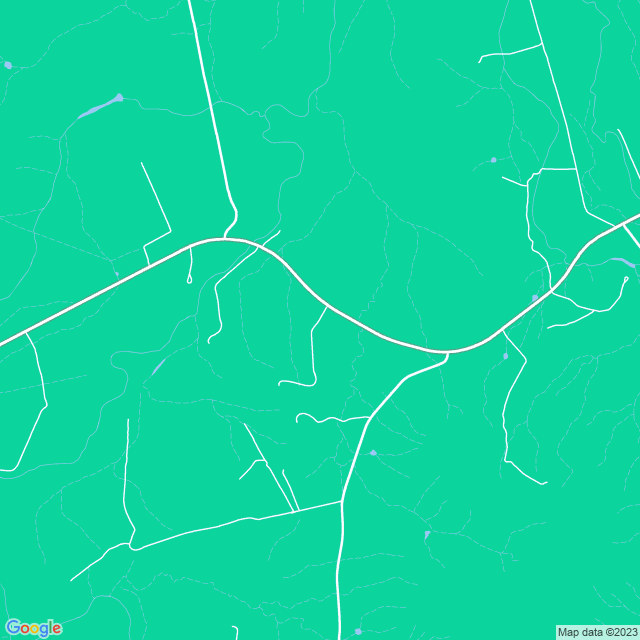 Map showing the location of Megawatts Maintenance in Prospect, QLD 4715