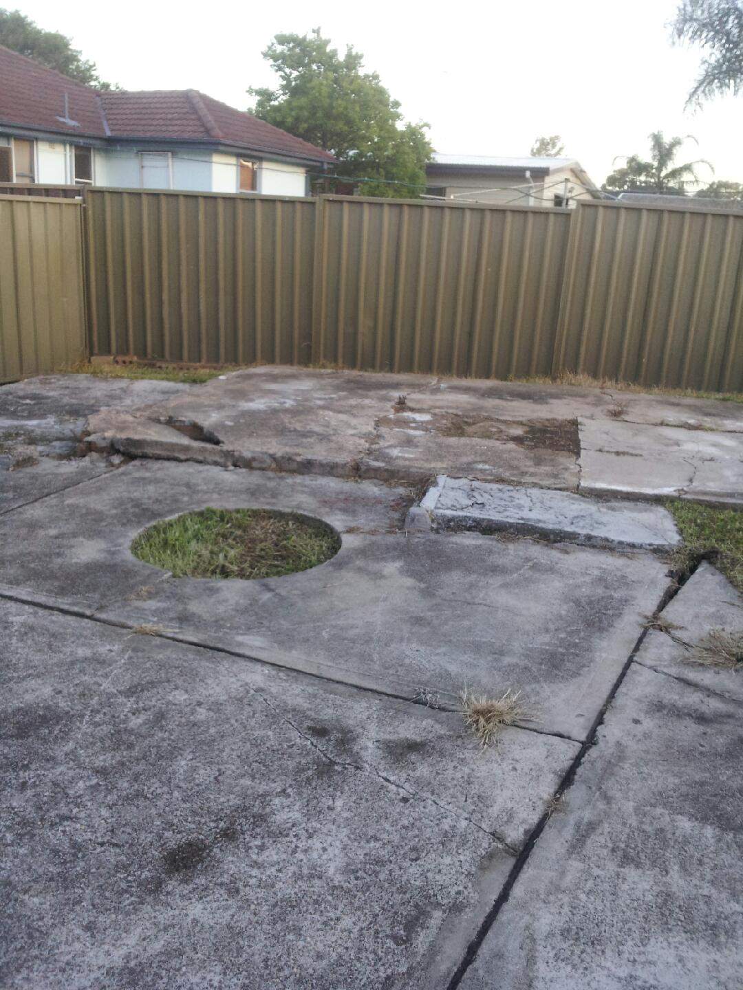 Transform neglected spaces into beautiful gardens with expert landscaping services in Sydney. Contact FDSS Landscaping for a consultation today!