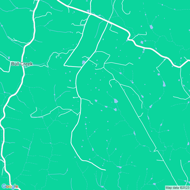 Map showing the location of S.E.H.M.Y.C. in Paris Creek, SA 5201