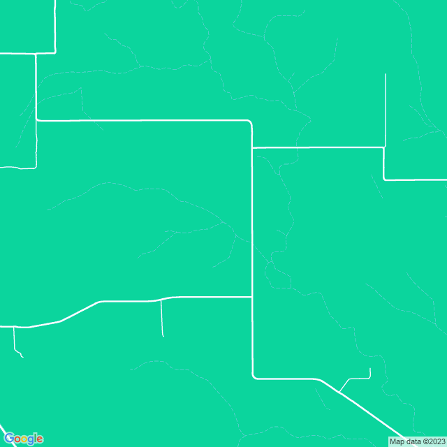 Map showing the location of Narrogin Electrical Services in Narrogin Valley, WA 6312
