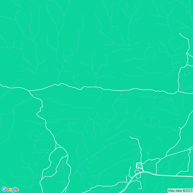 Map showing the location of Iga Warta in Nepabunna, SA 5732