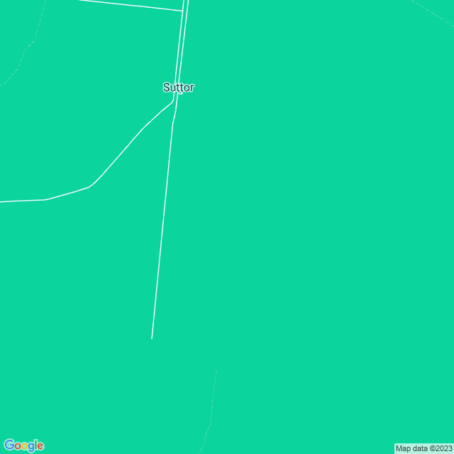 Map showing the location of Vassallo Welding in Suttor, QLD 4743