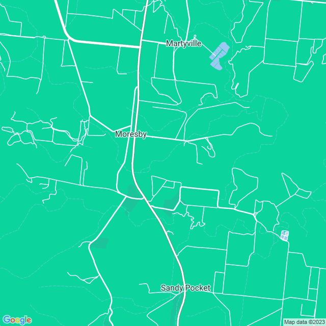 Get quotes fast