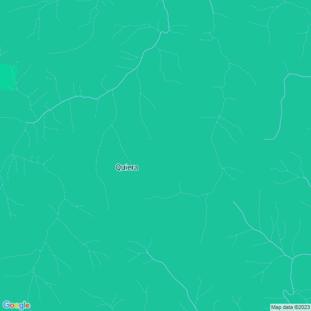 Map showing the location of All Render Texture in Quiera, NSW 2622