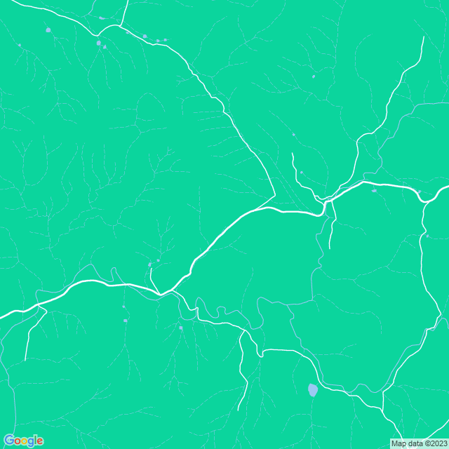 Map showing the location of Betta Earthworks in Bara, NSW 2850