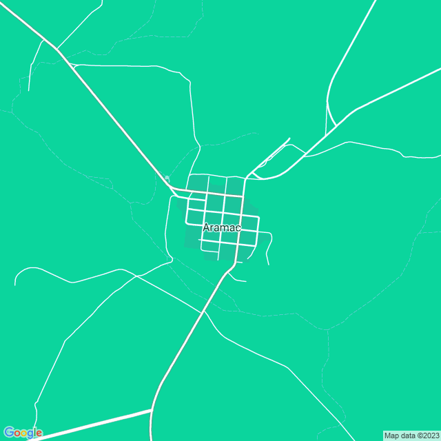 Get quotes fast