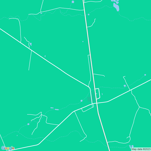 Map showing the location of Smart in Edgeroi, NSW 2390
