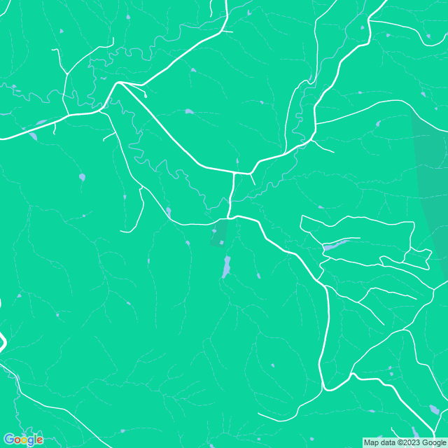 Map showing the location of From Our Paddock in Tunglebung, NSW 2469