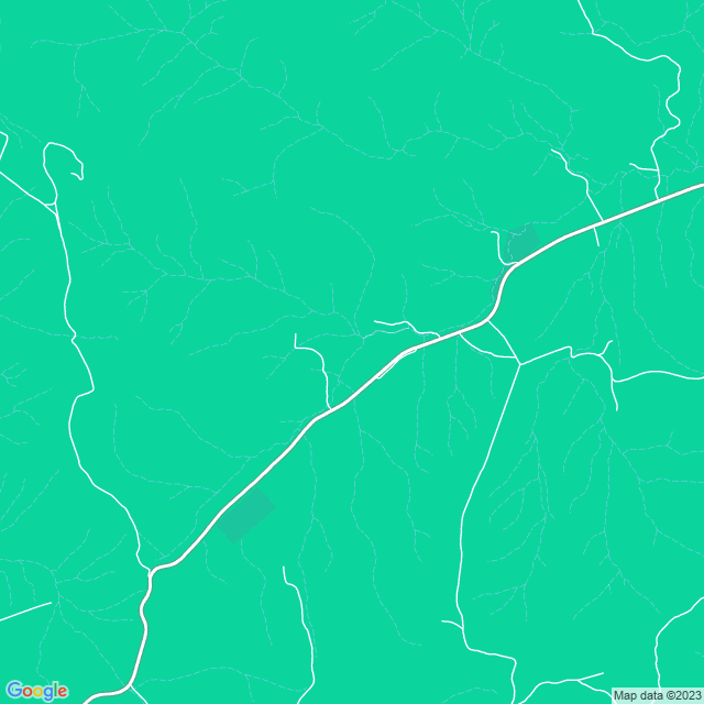 Map showing the location of Border Electrical & Solar in Leneva, VIC 3691