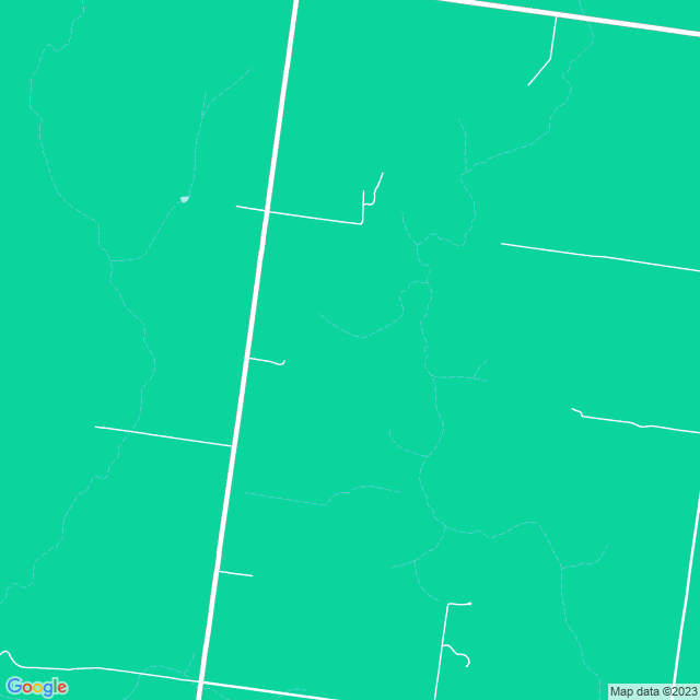 Map showing the location of ASAP Systems Pty Ltd in Mount Bute, VIC 3324