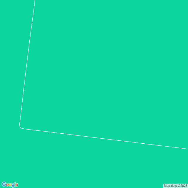 Map showing the location of Freum Cafe in Wycombe, QLD 4455