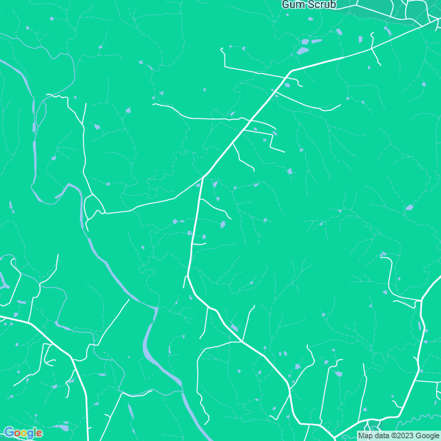 Map showing the location of Loose Tiles & Rectifications in Gum Scrub, NSW 2441