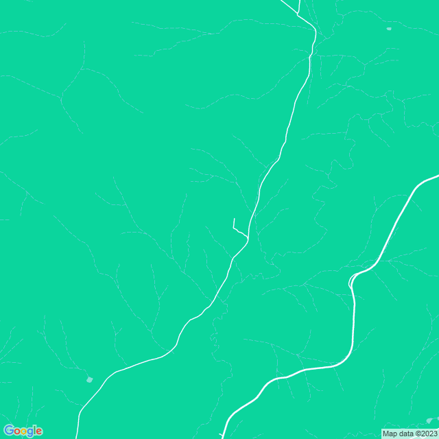 Map showing the location of Connley Breakers in Benambra, VIC 3900