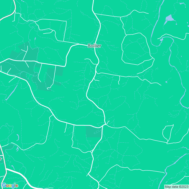 Map showing the location of Redbox Conveyancing in Bollier, QLD 4570