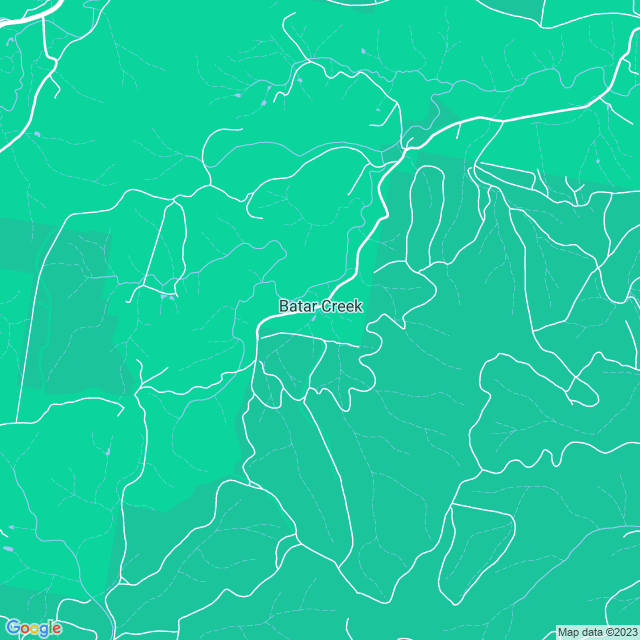 Map showing the location of Hastings Technology in Batar Creek, NSW 2439