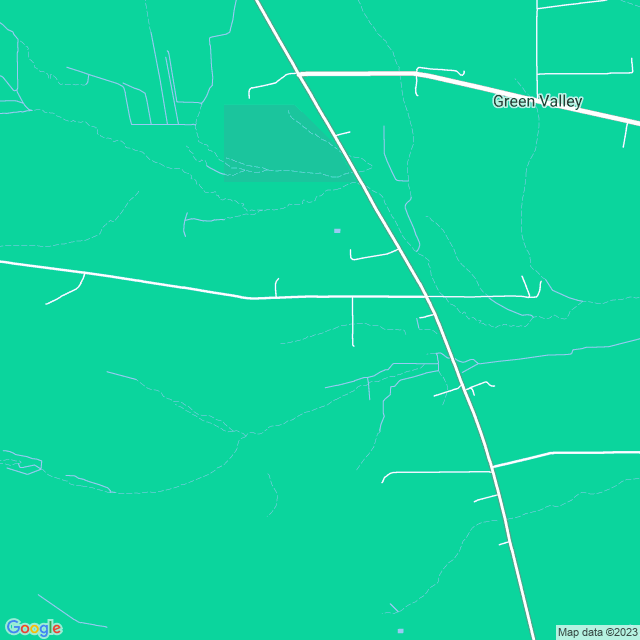 Map showing the location of Braby E & J in Redmond, WA 6327
