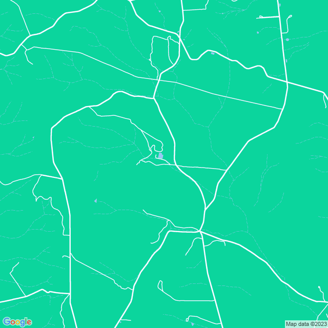 Map showing the location of SA Pathology in Monarto, SA 5254
