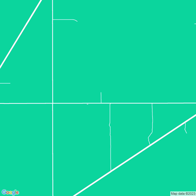 Map showing the location of Story Tile & Carpentry in Willamulka, SA 5554