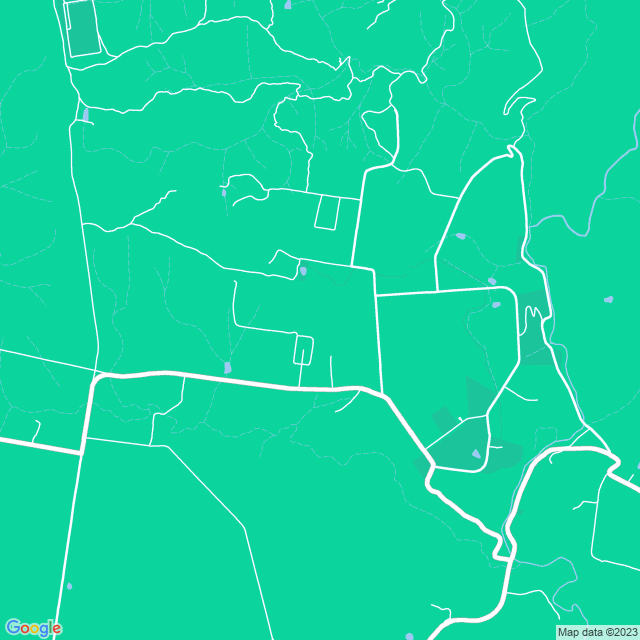 Map showing the location of Campbell Mavity in Morrisons, VIC 3334