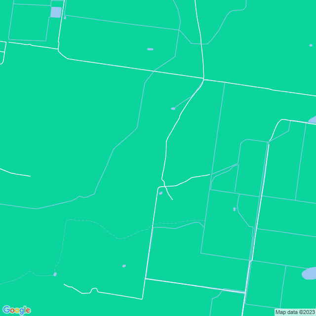Map showing the location of Harrison in Darlington Point, NSW 2706