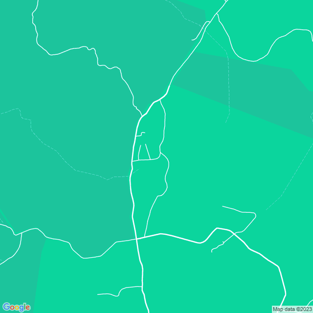Map showing the location of Blanch J W in Speedwell, QLD 4613