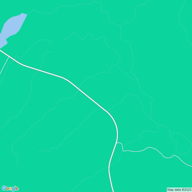 Map showing the location of Ringers4WD in Durack, WA 6743