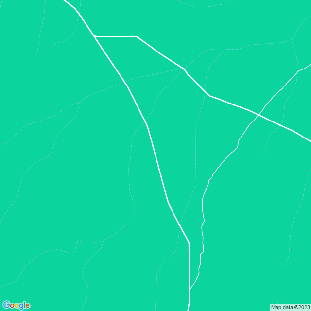 Map showing the location of Morphett G C in Benda, SA 5440