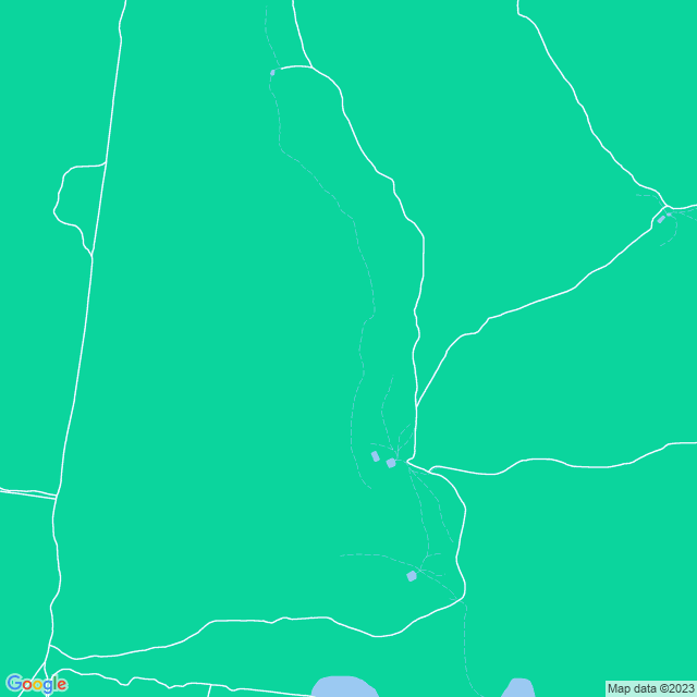 Map showing the location of ewe&co. in Hatfield, NSW 2715