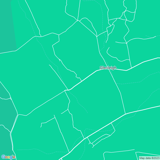 Map showing the location of Sebba Engineering Pty Ltd in Glenleigh, QLD 4630