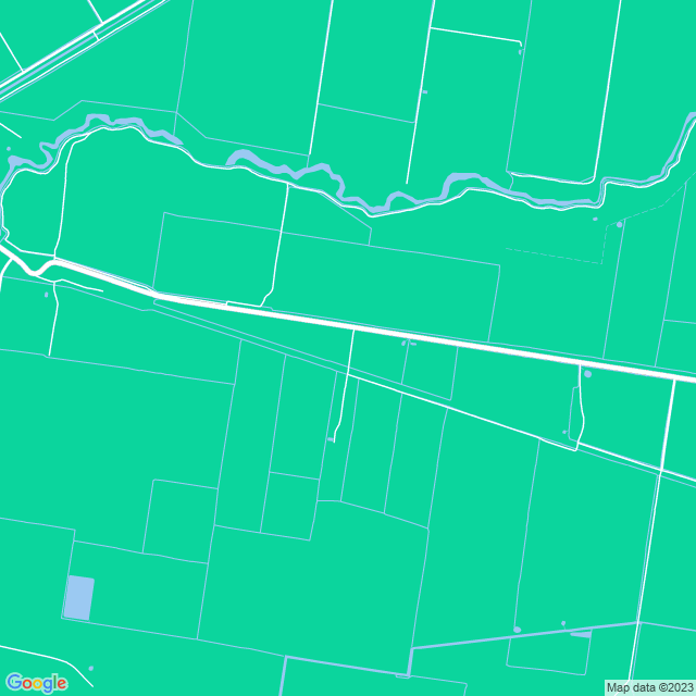 Map showing the location of Hillview Quarry in Widgelli, NSW 2680