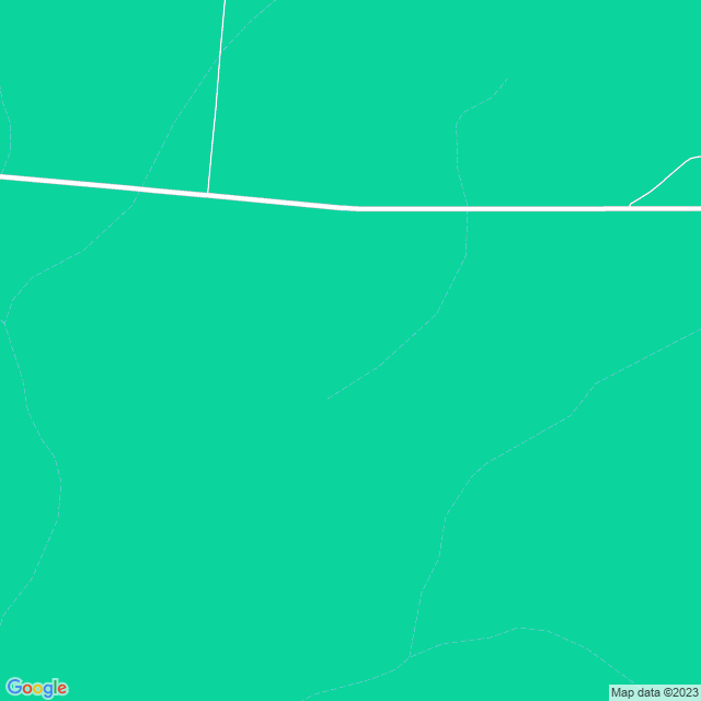 Map showing the location of Pingaring General Store in Pingaring, WA 6357