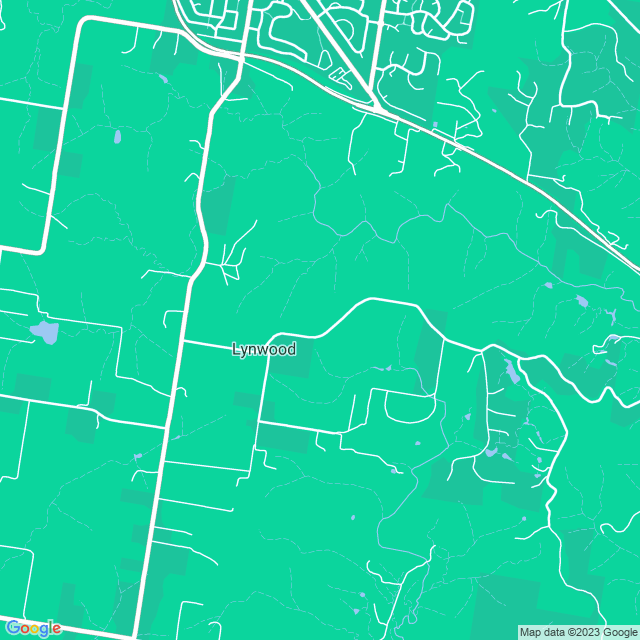 Map showing the location of Elevation Survey & Drafting in Lynwood, NSW 2477