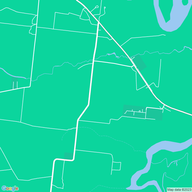 Map showing the location of BEP Engineering & Maintenance in Balberra, QLD 4740
