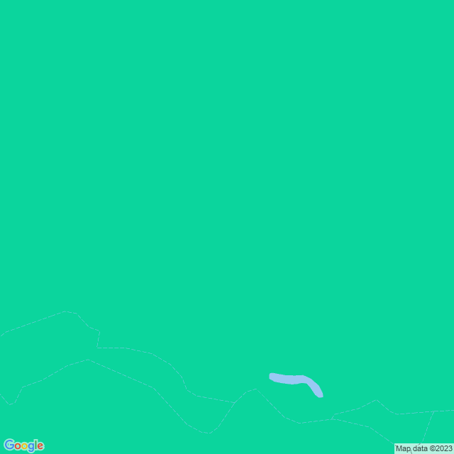 Map showing the location of NQ Engineering in Coralie, QLD 4871
