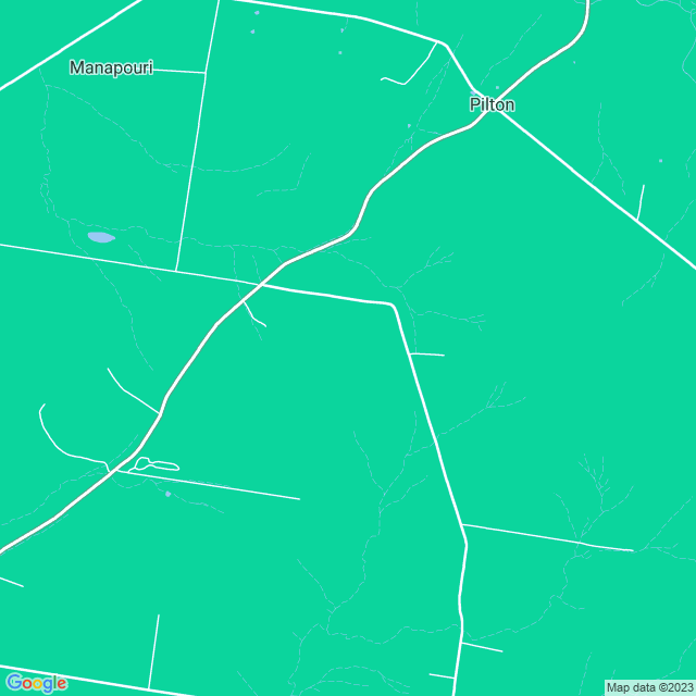 Map showing the location of Pilton Primary in Pilton, QLD 4361