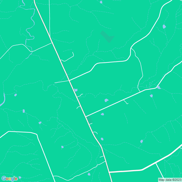 Map showing the location of Munro A & B in Wando Vale, VIC 3312