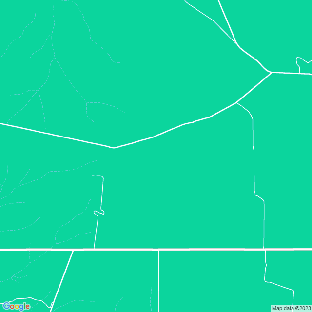 Map showing the location of Immaculate Conception in Kwolyin, WA 6385