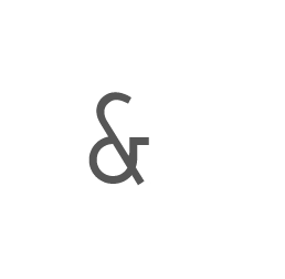 Baxter & Mason Property Buyers Agent profile picture