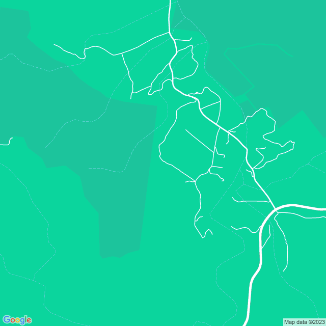 Map showing the location of MindCache in Wonbah, QLD 4671