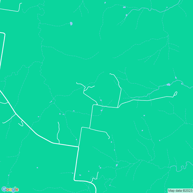 Map showing the location of K.T. & T.M. Tonkin in Rob Roy, NSW 2360