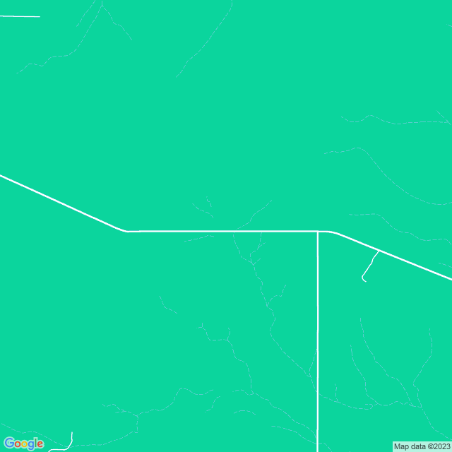 Map showing the location of Jacobs WJS & SL in Bilbarin, WA 6375