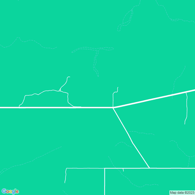 Get quotes fast
