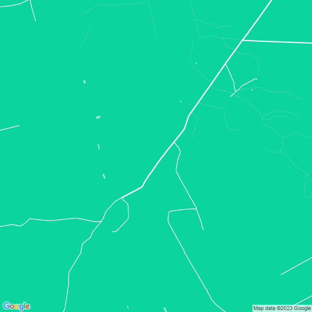 Map showing the location of Big Heath in Spence, SA 5271
