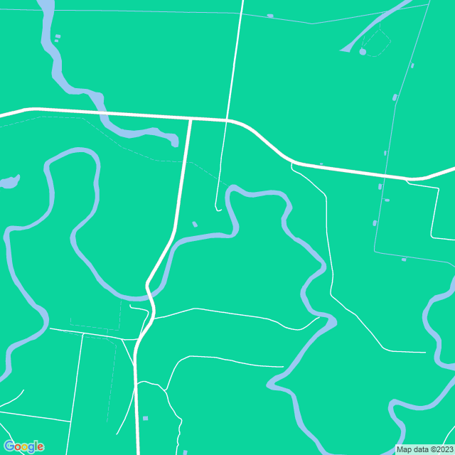 Map showing the location of Carrathool Public School in Carrathool, NSW 2711