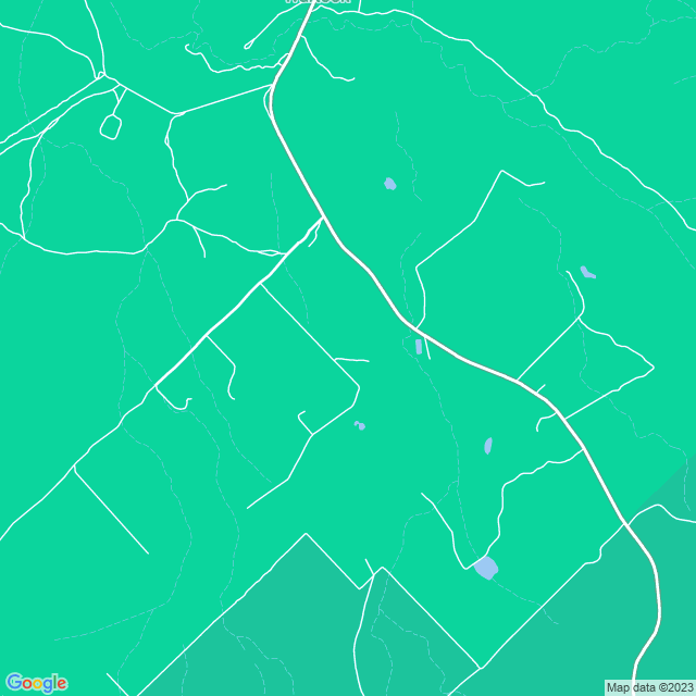 Map showing the location of Mobil in Wartook, VIC 3401