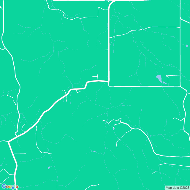 Map showing the location of Stable Concepts Pty Ltd in Terip Terip, VIC 3719