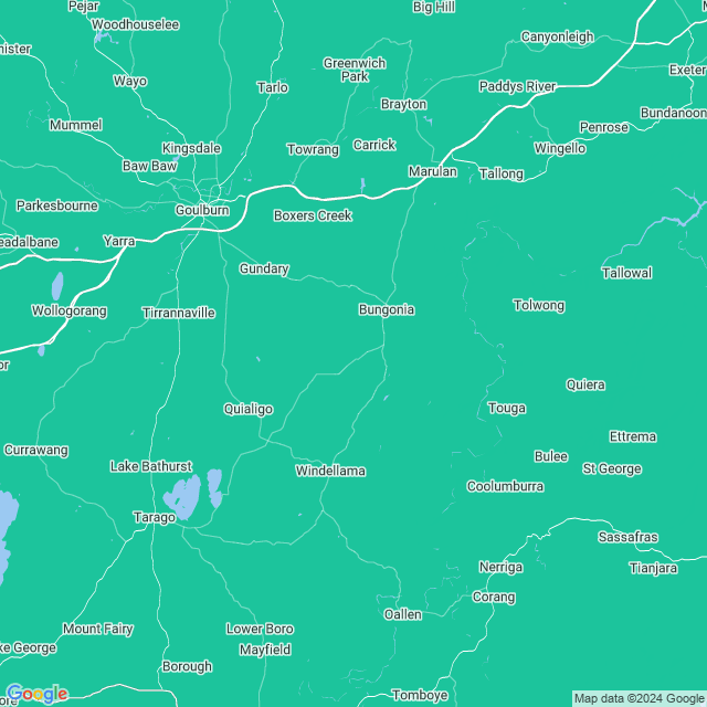 Get quotes fast