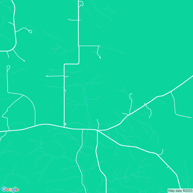 Map showing the location of Barnetson G M & E M in Nabawa, WA 6532